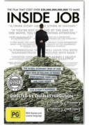 Inside Job